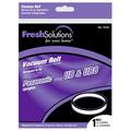 Elco Laboratories Panasonic Ub Vacuum Belt 171467